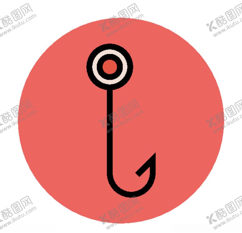 编号：56058209220942085823【酷图网】源文件下载-图标