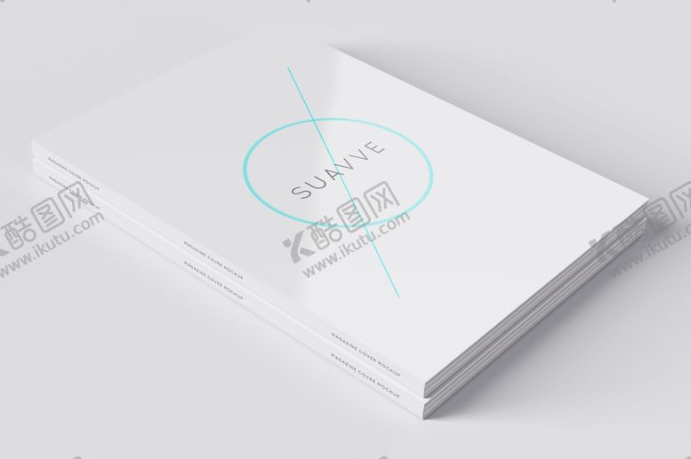 编号：58131310271518354486【酷图网】源文件下载-书籍样机