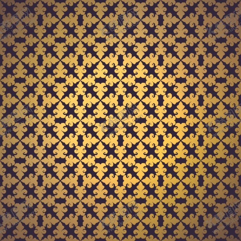 编号：24391910302227331194【酷图网】源文件下载-部落花纹