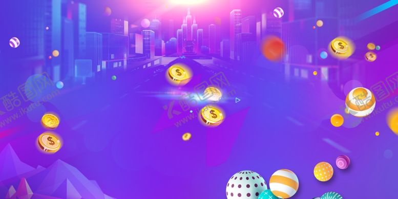 编号：40872009200449187058【酷图网】源文件下载-海报背景促销背景背景展板