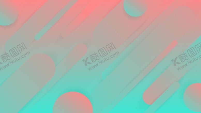 编号：28760909220616540641【酷图网】源文件下载-抽象背景底纹  