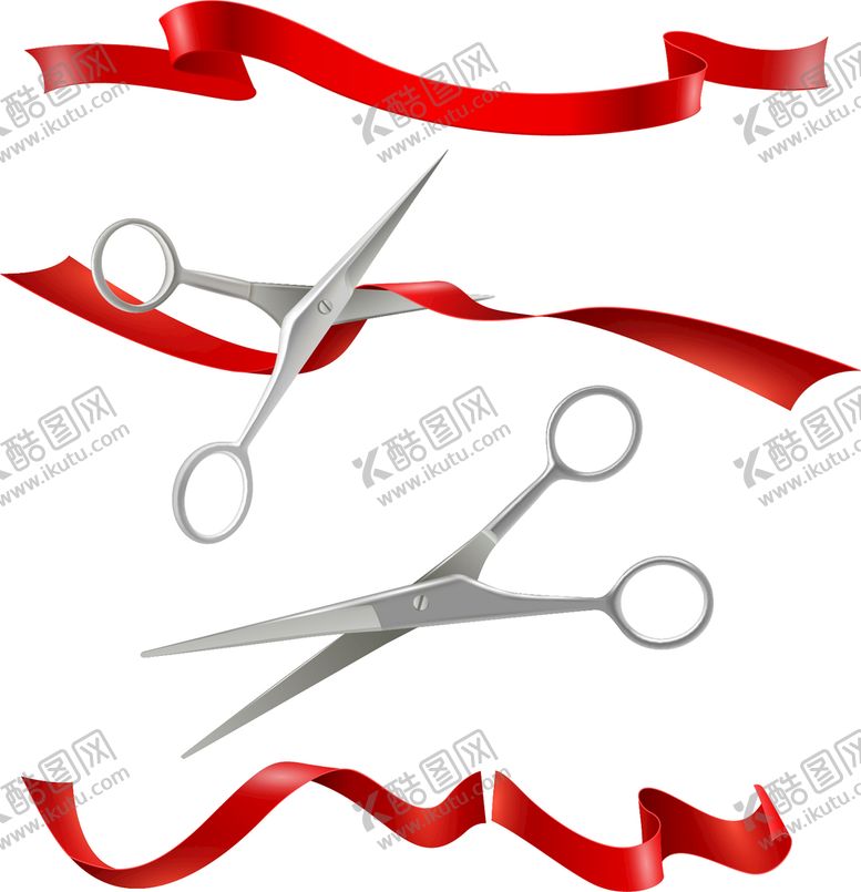 编号：78019209221817438230【酷图网】源文件下载-剪彩