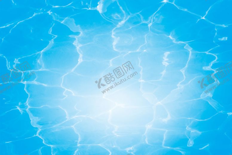 编号：21297810060752321433【酷图网】源文件下载-水花