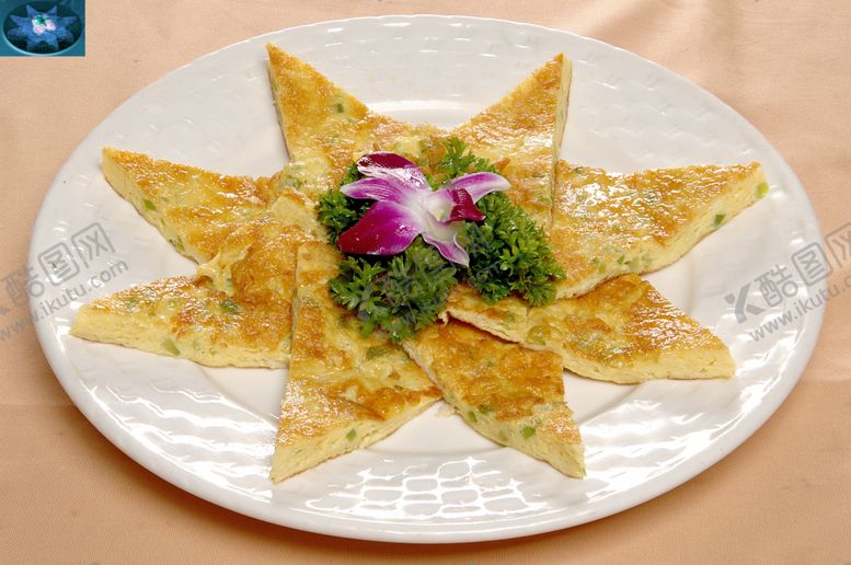 编号：65364910301509016624【酷图网】源文件下载-家常菜美食