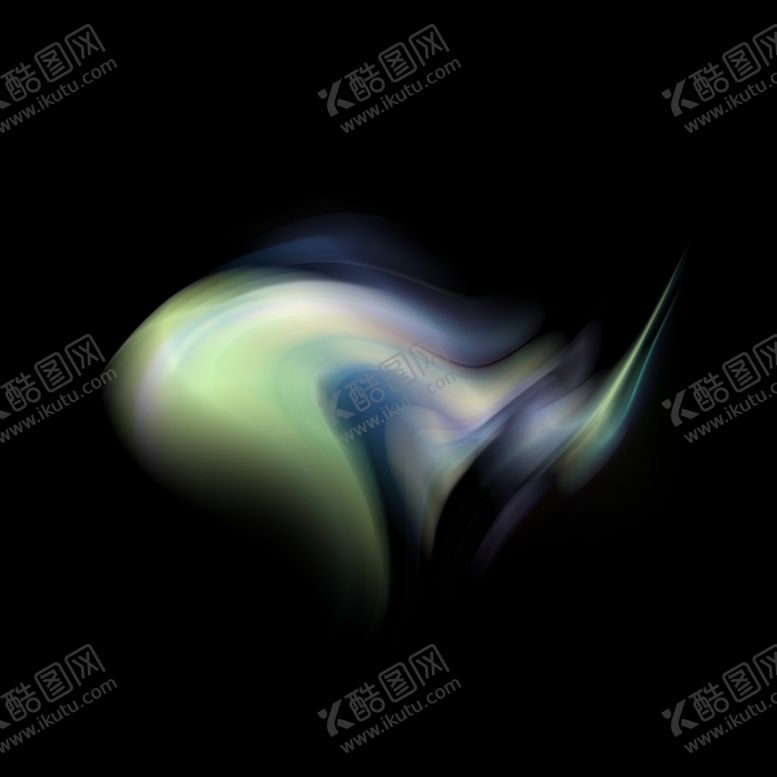编号：79380603231344309427【酷图网】源文件下载-流光炫光