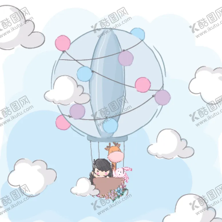 编号：46314004080000495339【酷图网】源文件下载-无缝印花