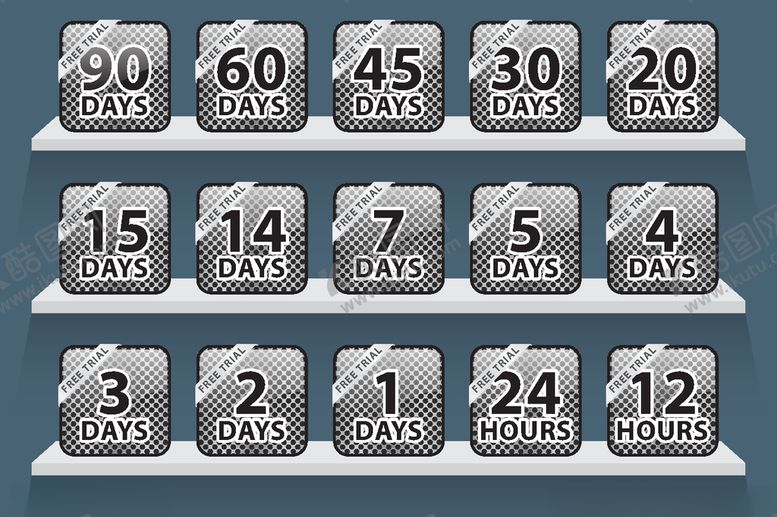 编号：70935609281428248637【酷图网】源文件下载-图标