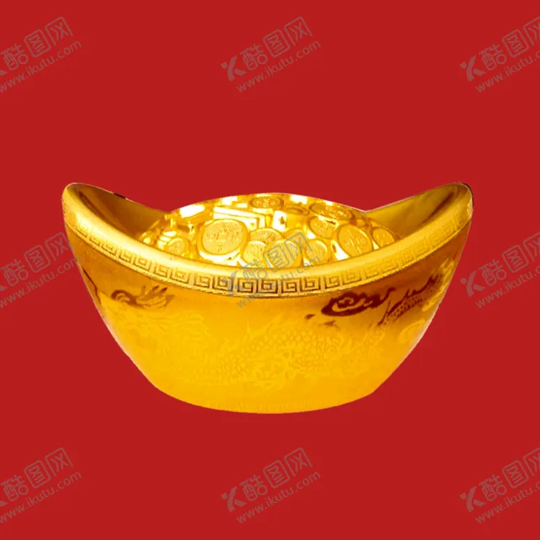 编号：67508302191653011210【酷图网】源文件下载-元宝钱币素材