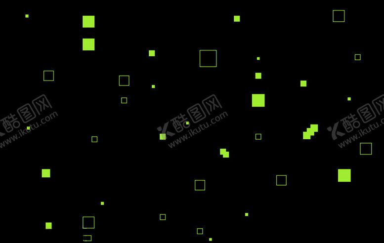 编号：78129610130604242756【酷图网】源文件下载-抽象颗粒背景