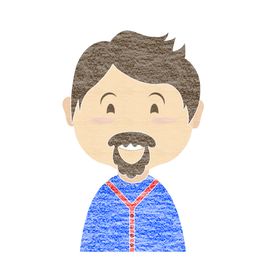 板报素材