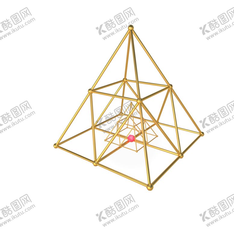 编号：76243110122131091043【酷图网】源文件下载-卡通手绘钻石宝石钻石标