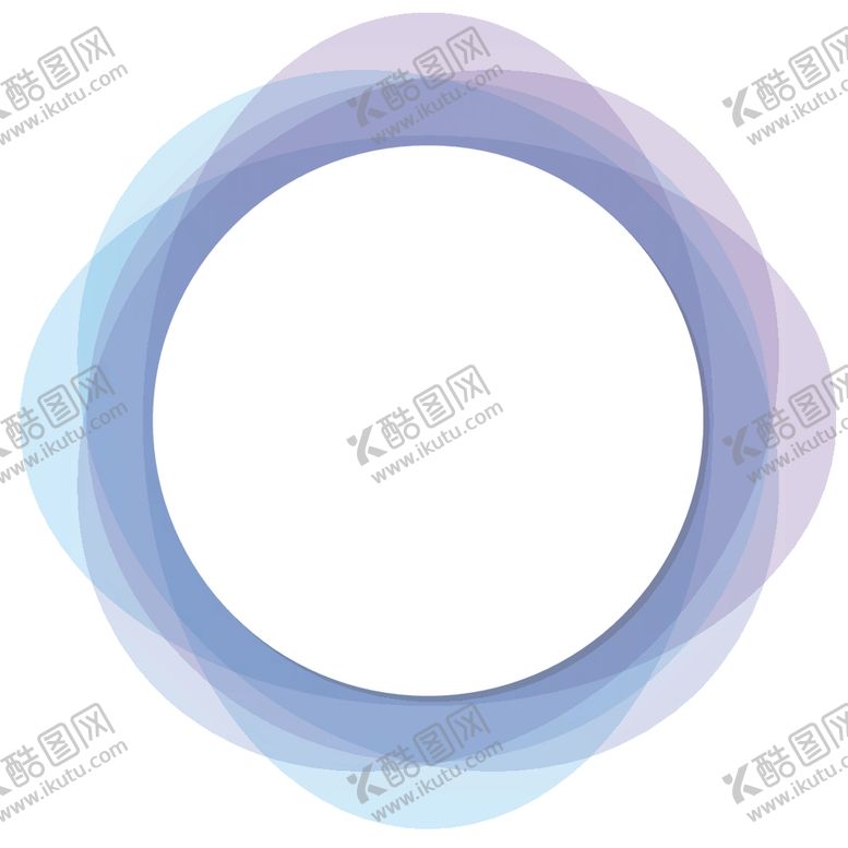 编号：91501704181503116016【酷图网】源文件下载-中式边框素材