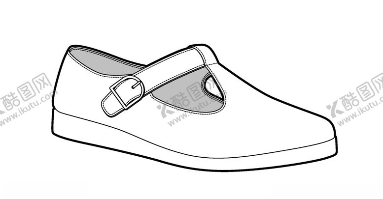 编号：73154309271901563409【酷图网】源文件下载-服装款式