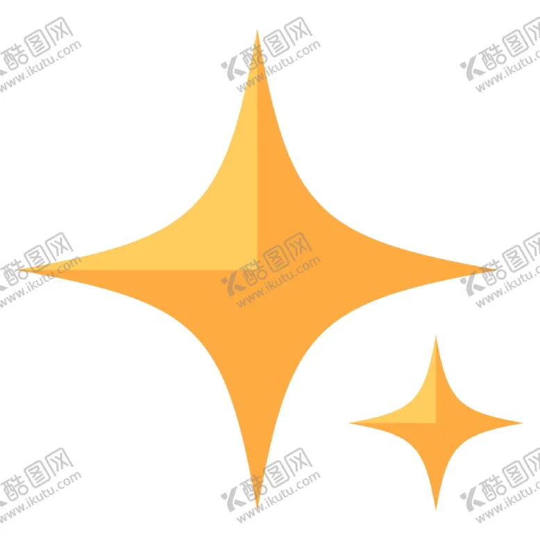 编号：31230404060825285322【酷图网】源文件下载-星星
