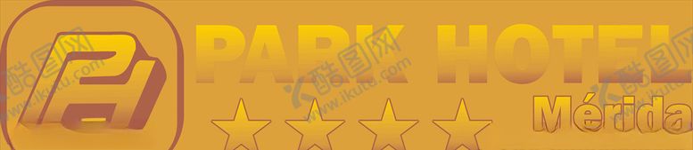 编号：25069310061645414999【酷图网】源文件下载-创意logo品牌LOGO