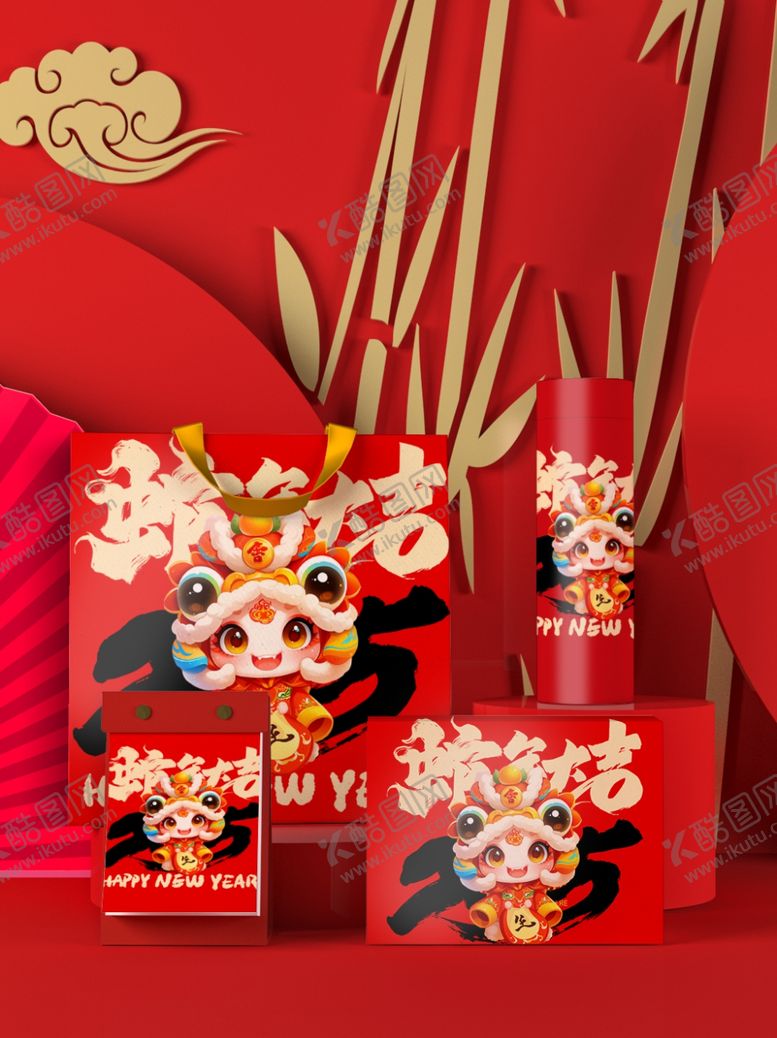 编号：20994301190539081653【酷图网】源文件下载-样机