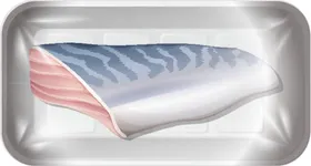 海鲜