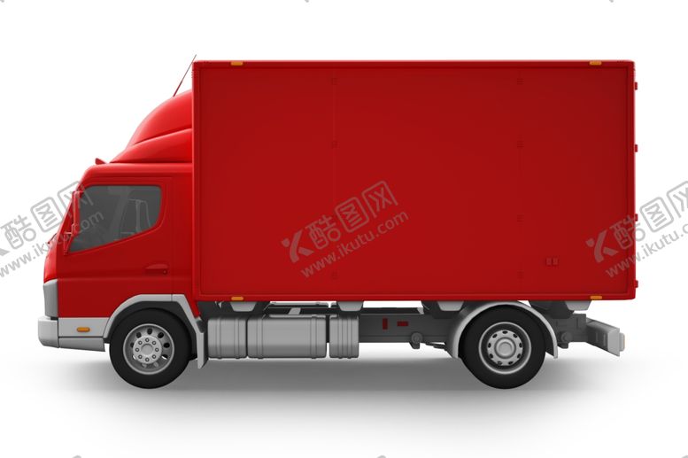 编号：84674906291040278184【酷图网】源文件下载-卡车