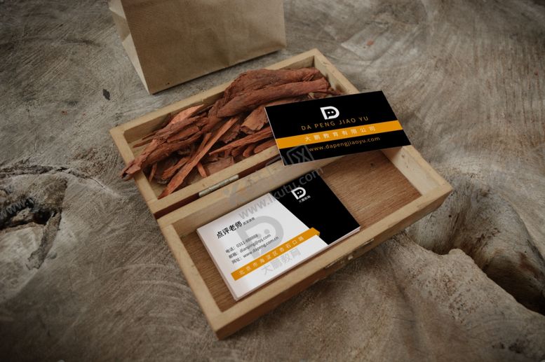 编号：32715010310049251097【酷图网】源文件下载-样机