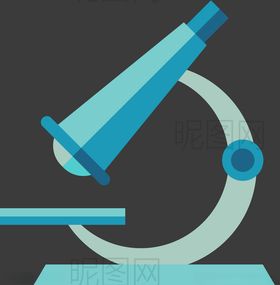 医学显微镜