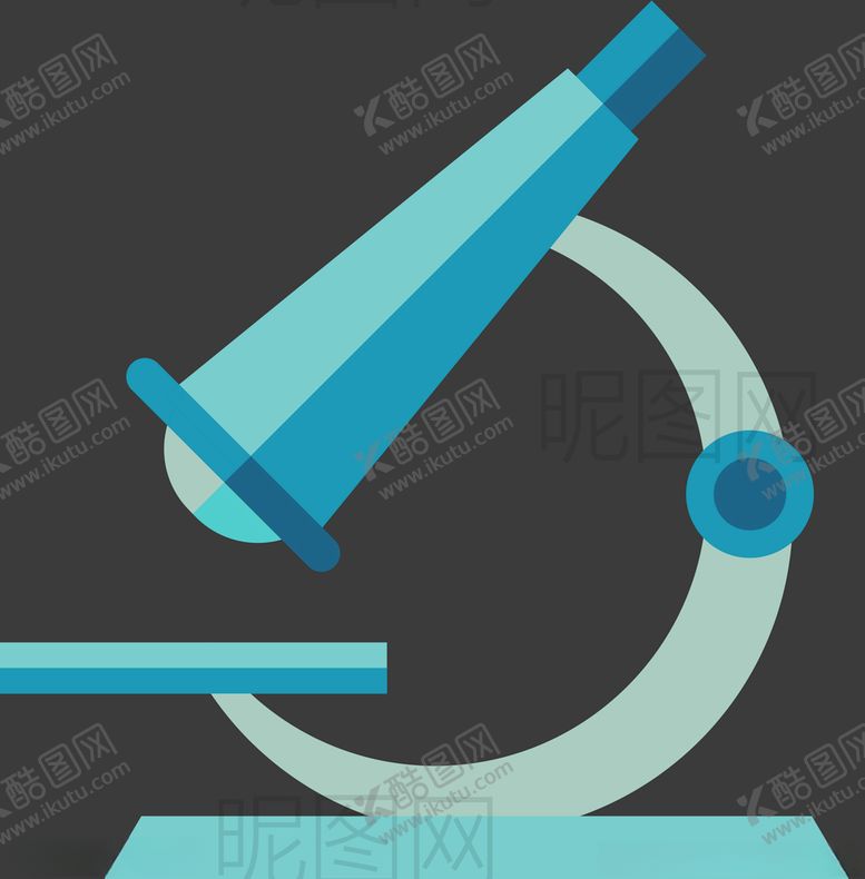 编号：83349009200531505654【酷图网】源文件下载-显微镜