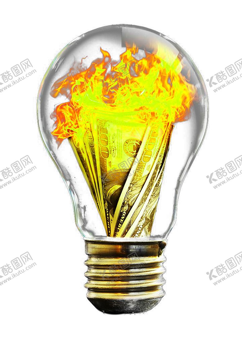 编号：28368410200649536858【酷图网】源文件下载-火焰