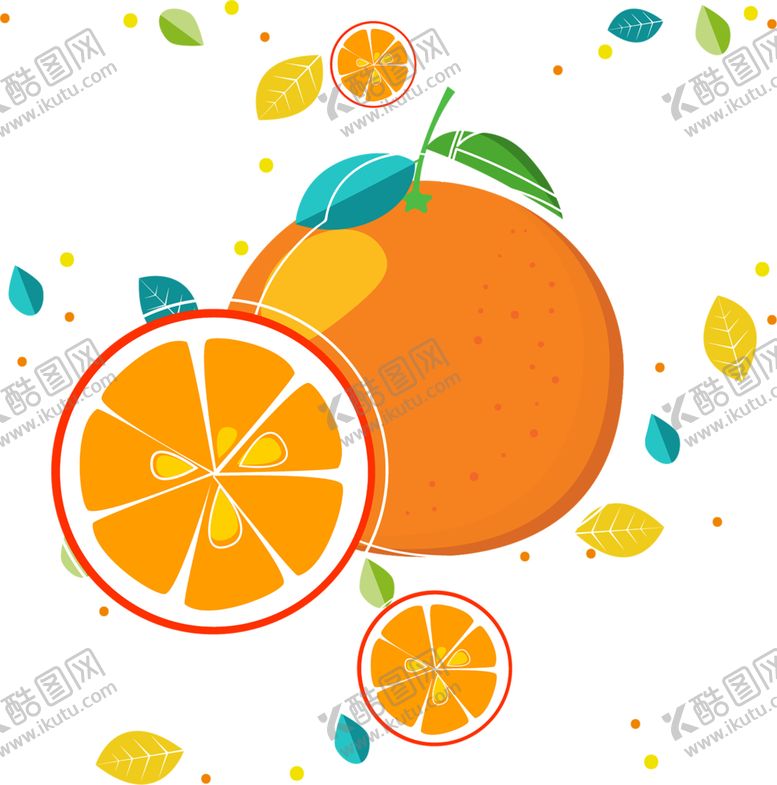 编号：92748010231017113201【酷图网】源文件下载-水果