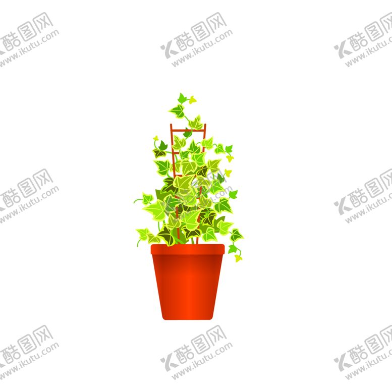 编号：70934907032157556283【酷图网】源文件下载-鲜花装饰