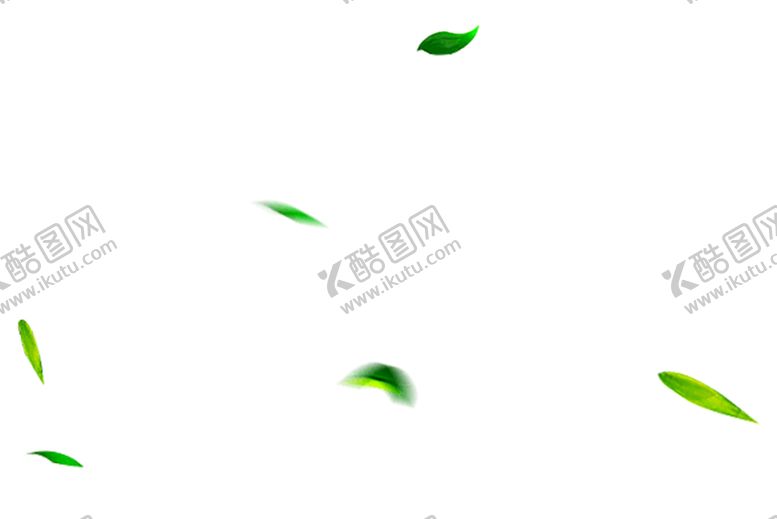 编号：24684509251733501634【酷图网】源文件下载-绿色背景