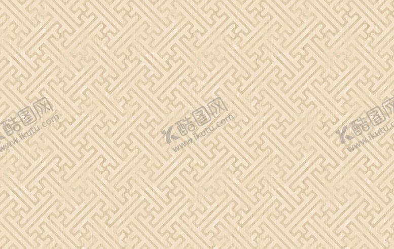 编号：94036605190948131598【酷图网】源文件下载-中式纹理