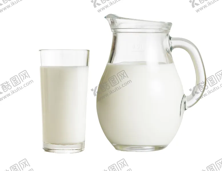 编号：92679209111008466285【酷图网】源文件下载-牛奶