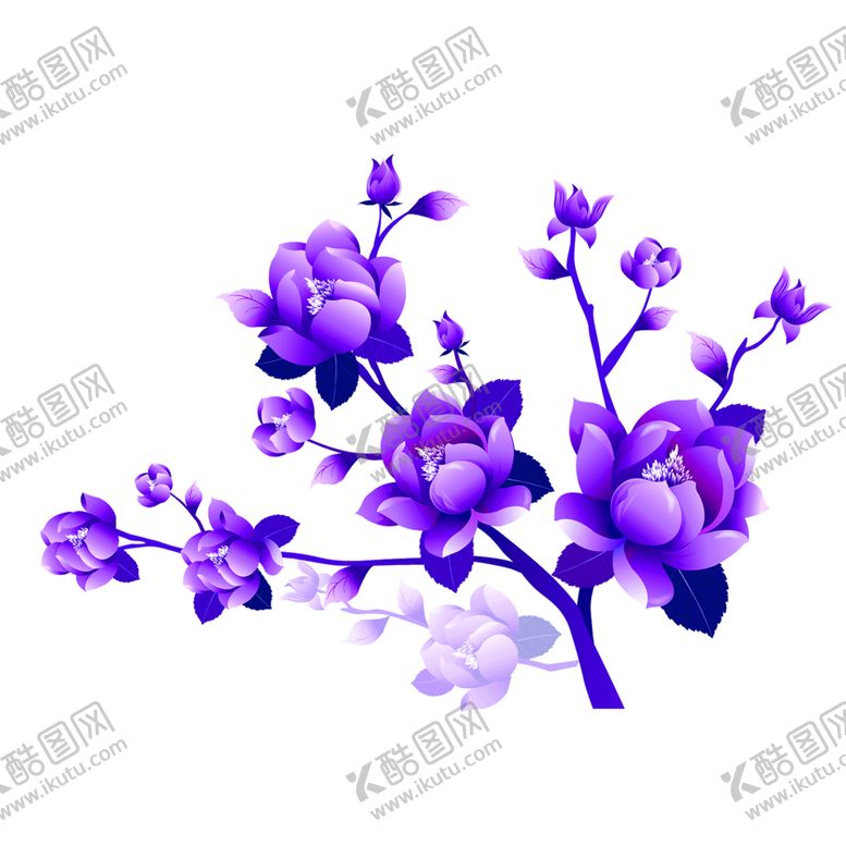 编号：42709209241436345911【酷图网】源文件下载-浪漫素材