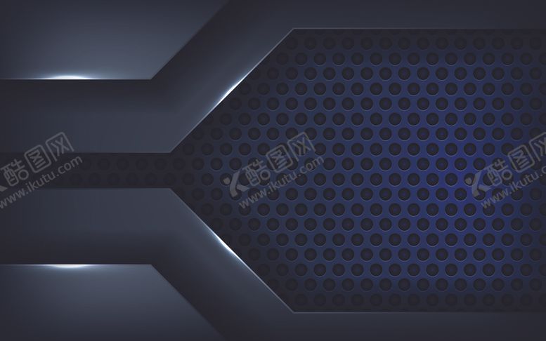 编号：67445010070402302773【酷图网】源文件下载-科技背景新型材料碳纤维