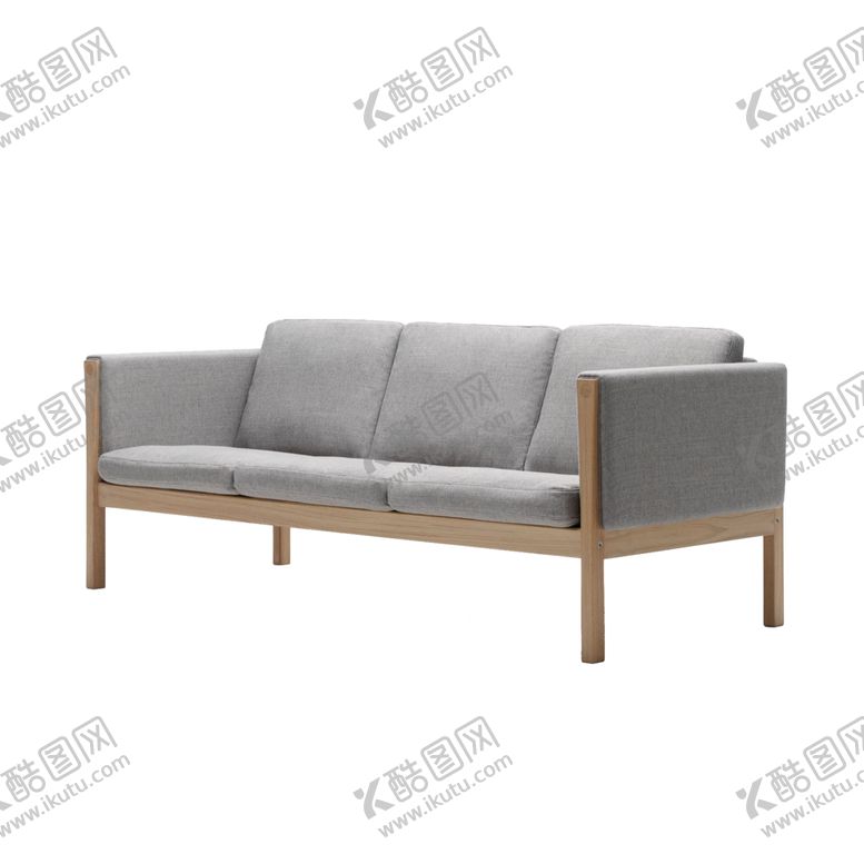 编号：26440510031304132882【酷图网】源文件下载-现代家具