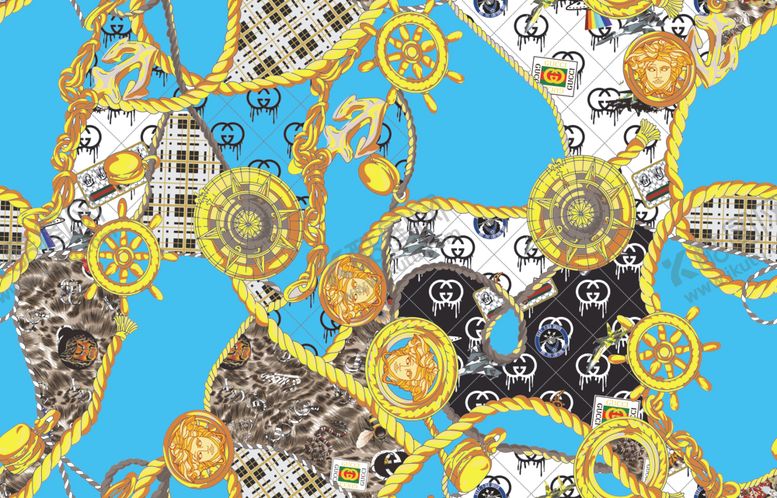 编号：47809309221349025673【酷图网】源文件下载-大牌男装大牌女装爱马仕瓦