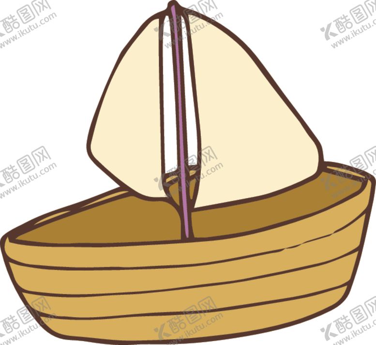 编号：13917809090849107122【酷图网】源文件下载-儿童玩具