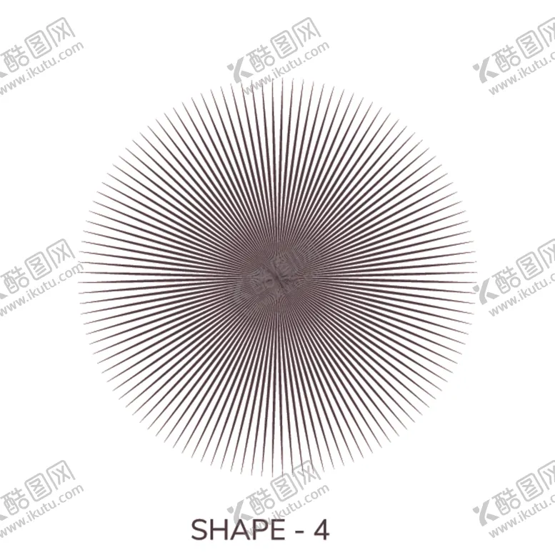 编号：39768709121446054417【酷图网】源文件下载-圆形