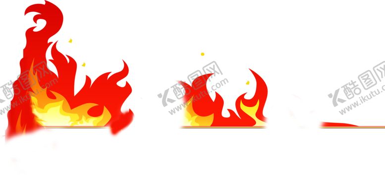 编号：98452409220706358052【酷图网】源文件下载-火焰素材