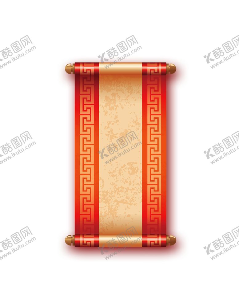 编号：66326010161255081507【酷图网】源文件下载-背景图片