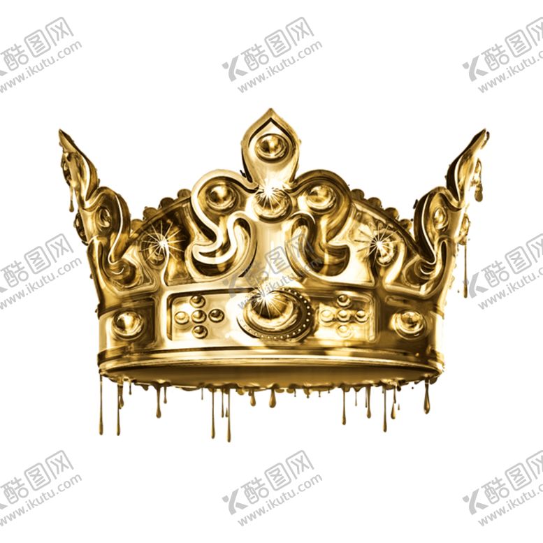 编号：21333509251548377552【酷图网】源文件下载-皇冠