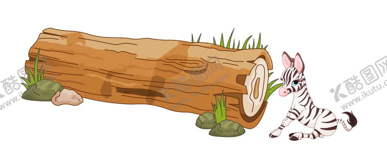 编号：43034610141643284388【酷图网】源文件下载-木纹