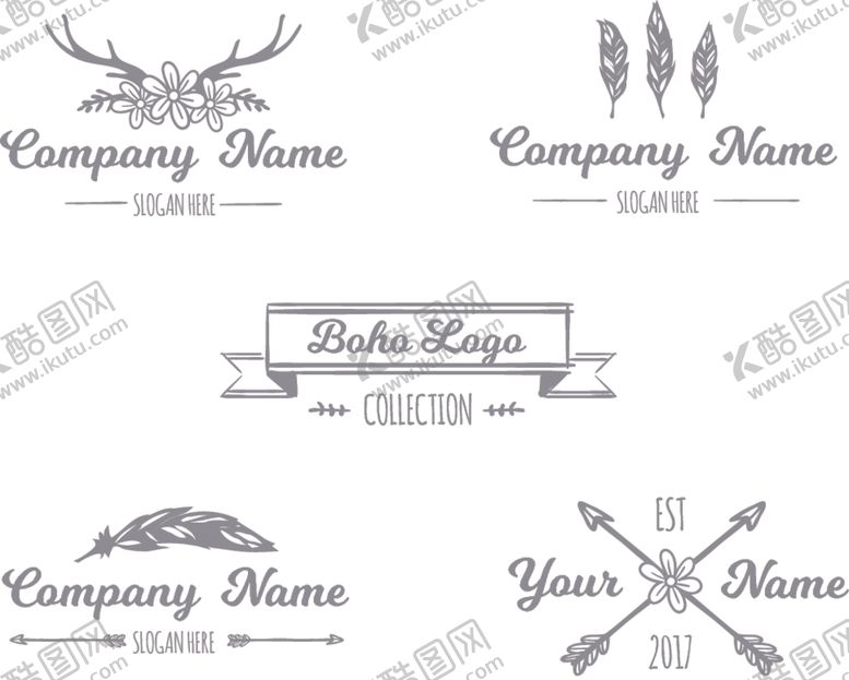 编号：32508010110800588480【酷图网】源文件下载-箭头图标