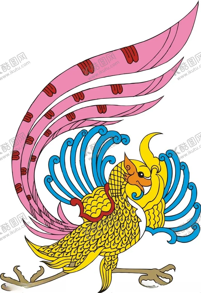 编号：43429702130802253904【酷图网】源文件下载-吉祥图案