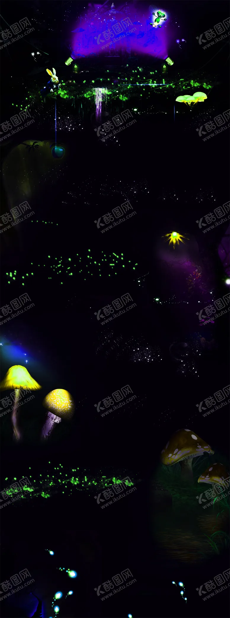 编号：11115006240924217151【酷图网】源文件下载-花素材