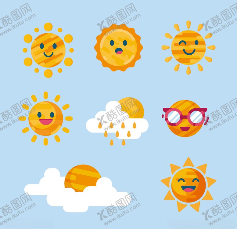 编号：46049909250417049391【酷图网】源文件下载-图标