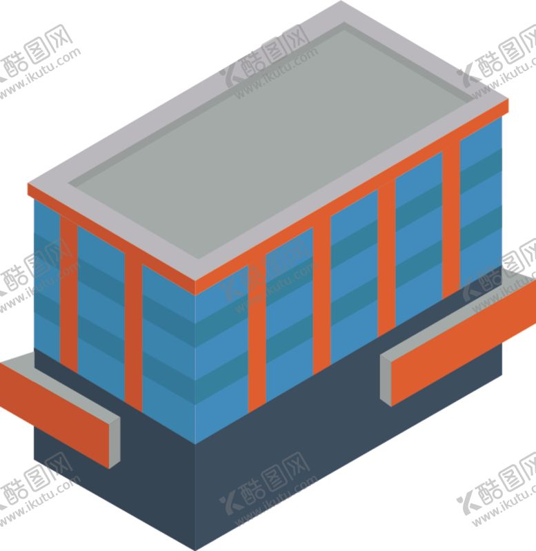 编号：96463109281014199556【酷图网】源文件下载-房子