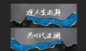 门楼设计