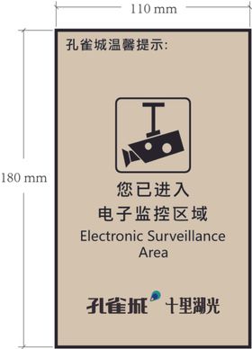视频监控