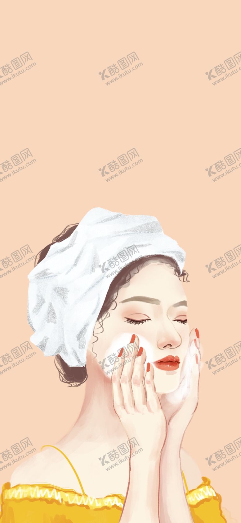 编号：63503406161146097856【酷图网】源文件下载-手机壁纸