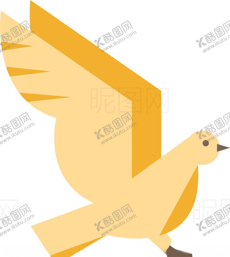编号：69140109251600161678【酷图网】源文件下载-鸽子